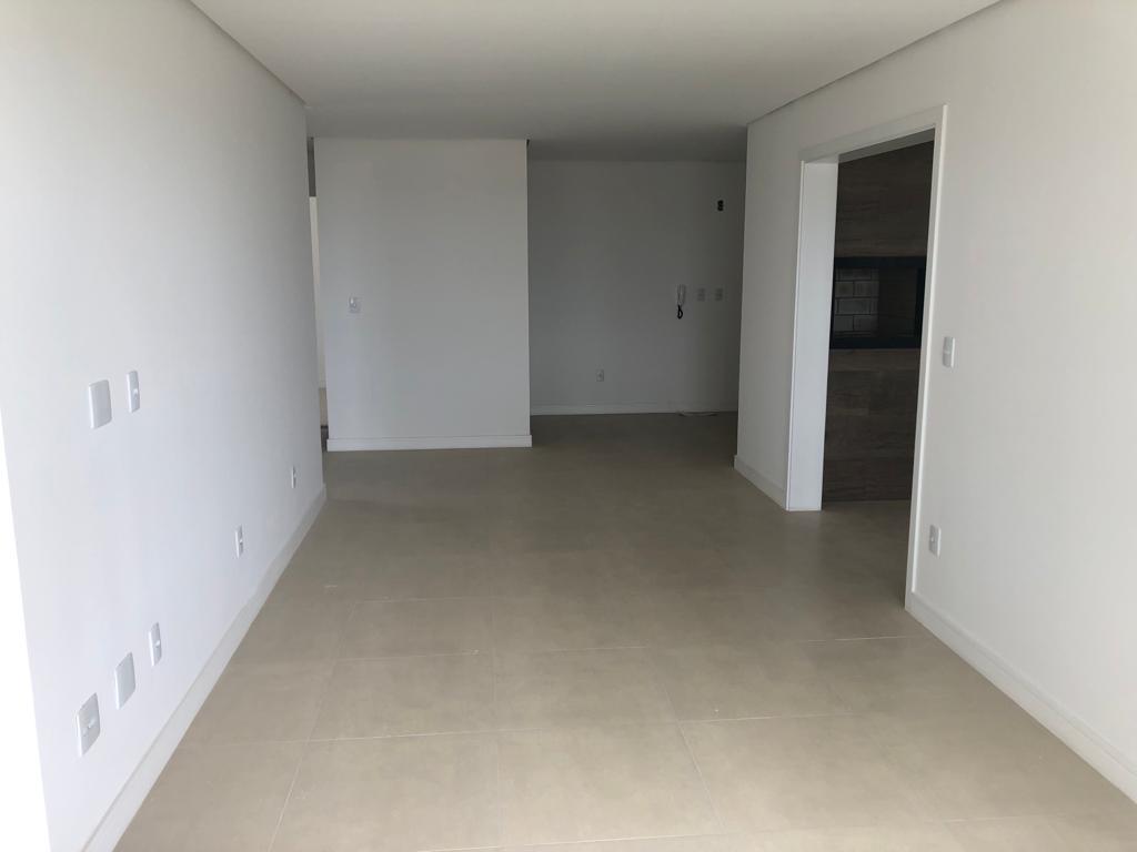 Apartamento 2 Dormitórios