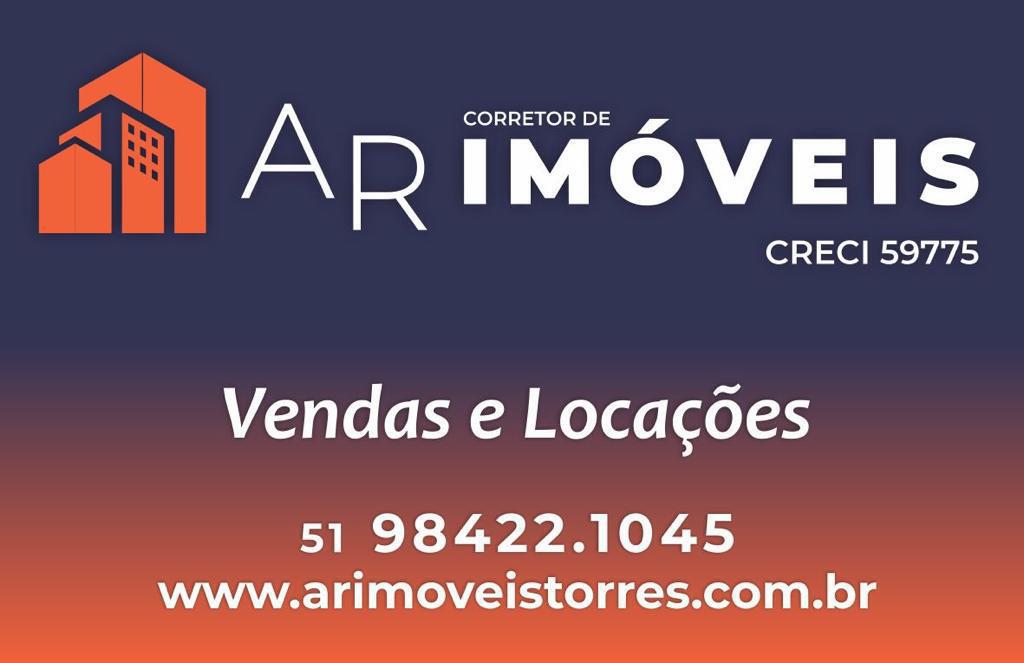 Apartamento 4 Dormitórios