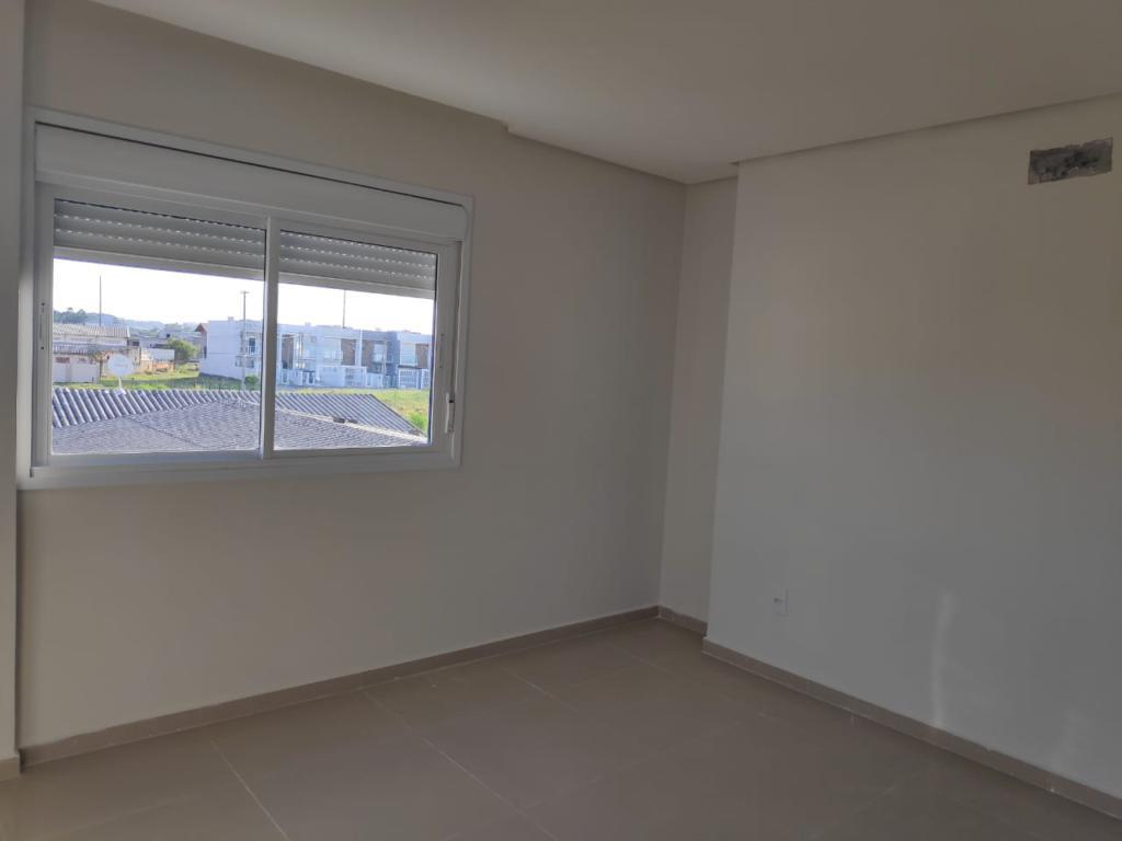 Apartamento 2 Dormitórios