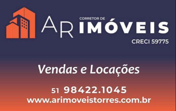 Apartamento 4 Dormitórios