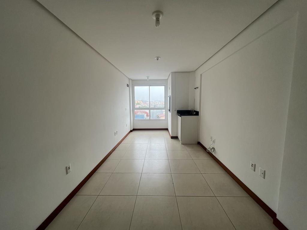 Apartamento 3 Dormitórios