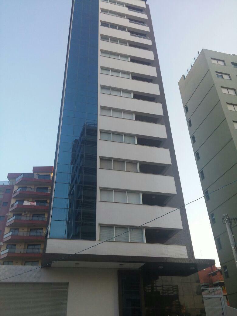 Apartamento 3 Dormitórios