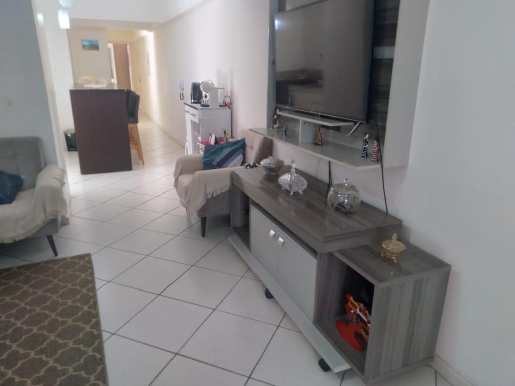 Apartamento 2 Dormitórios