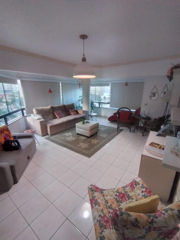 Apartamento 2 Dormitórios