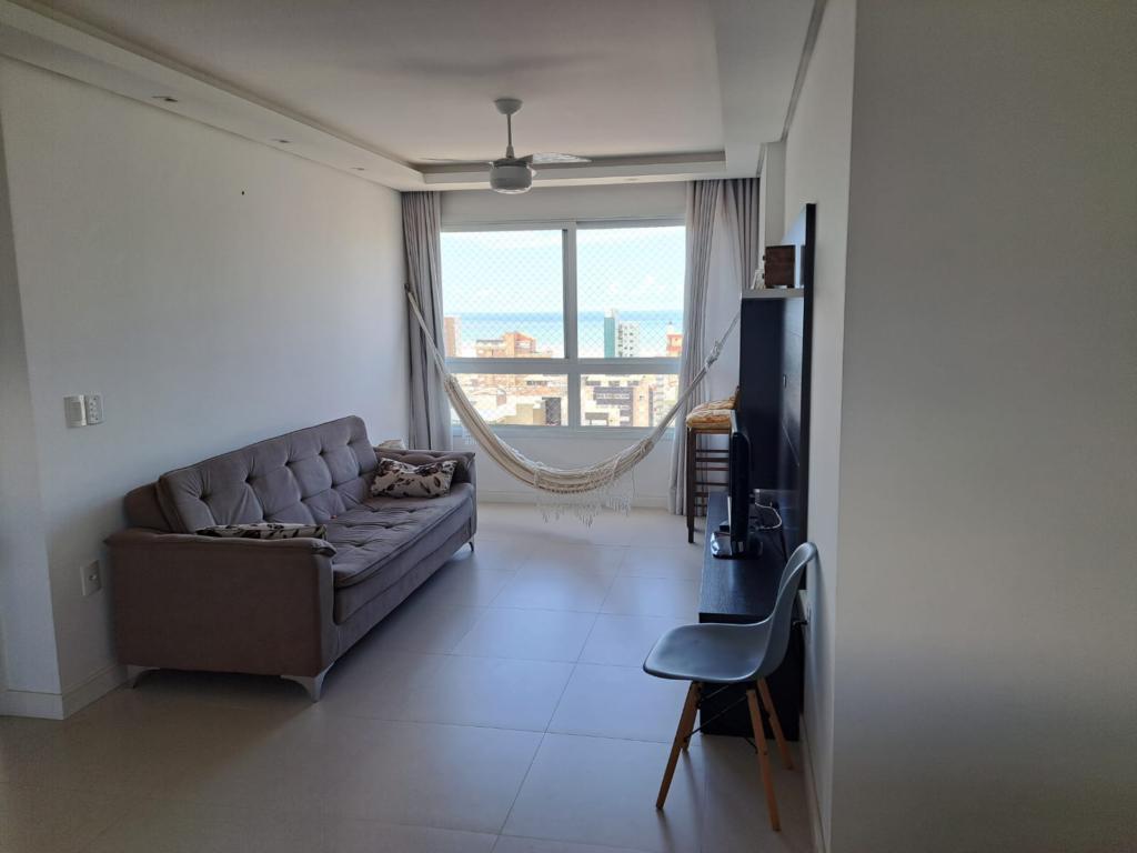 Apartamento 2 Dormitórios