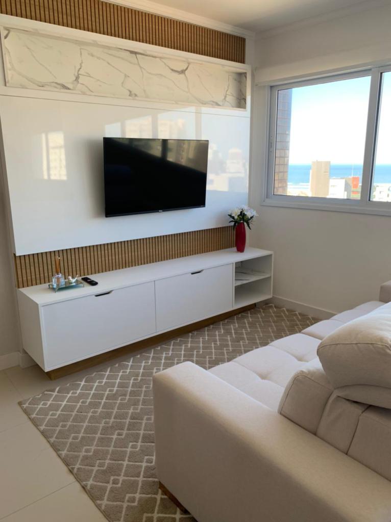 Apartamento 2 Dormitórios